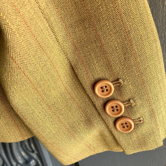 Josephine size 12 suit - Picture 4 of 9